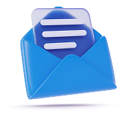 Mail