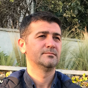 Teknoloji