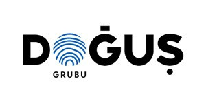 Buse Kasapoğlu Ozen