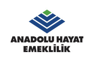 Anadolu Hayat Emeklilik