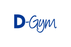 D-Gym