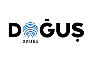 Doğus