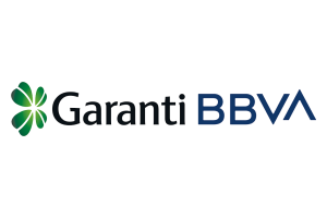 Garanti