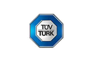 TüvTürk