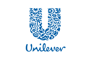 Unilever