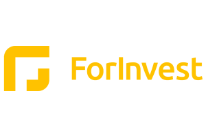 ForInvest