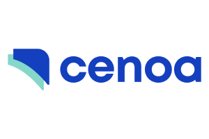 Cenoa