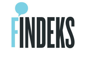 Findeks