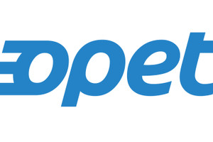 Opet