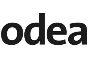 Odea