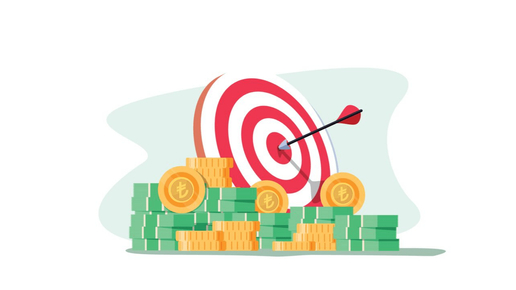 Finansal Hedef Nasıl Belirlenir?