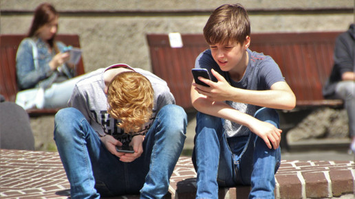 Gençler İçin Birikim Yapma Tavsiyeleri