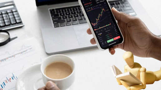 Borsa Öğrenmek İçin Kitap Önerileri