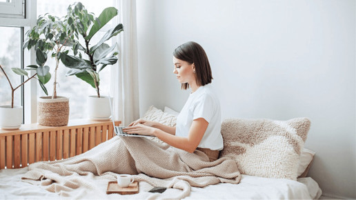 Minimalizm Nedir? Minimalist Ne Demek?