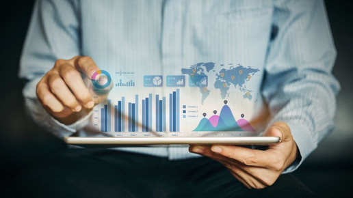 Yatırım Fonu Nedir? Yatırım Fonu Nereden Alınır? Nasıl Alınır?