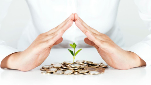 Küçük Miktar Para Nasıl Değerlendirilir? Düşük Miktarla Yatırıma Başlama İpuçları