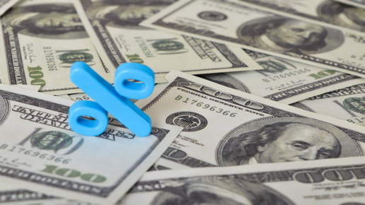 Dolar Kuru Nedir? Dolar Neden Yükselir veya Düşer?