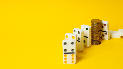 Kişisel Enflasyon Nedir ve Neden Önemlidir?