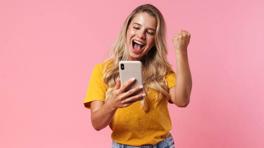 2 Ekim Monay Bilgi Yarışması