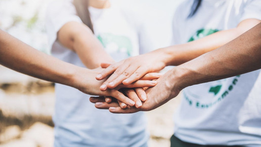 Sosyal Sorumluluk ve Sosyal Sorumluluk Bilinci Nedir?