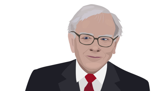Warren Buffett’in Öğüt Niteliğinde Sözleri