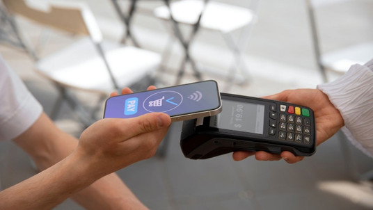 NFC Teknolojisi Nedir? Günlük Hayatta Nerede Kullanılır?