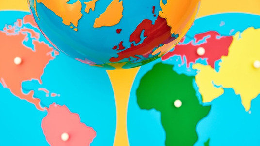 Dünya Limit Aşım Günü: Gezegen Kaynaklarını Dengeli Kullanma Çağrısı