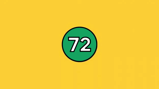 72 Kuralı İle Paranızı Ne Zaman İkiye Katlayacağınızı Öğrenin