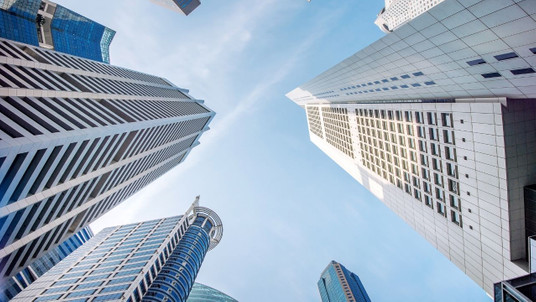 Merkez Bankasının Görev ve Sorumlulukları