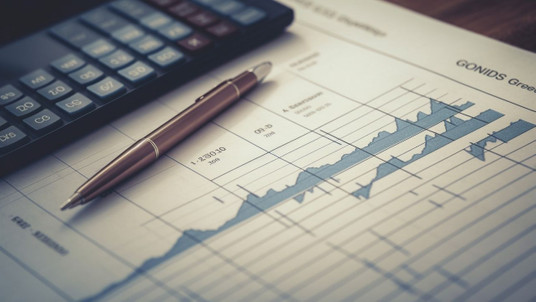 Amortisman Nedir ve Nasıl Hesaplanır?
