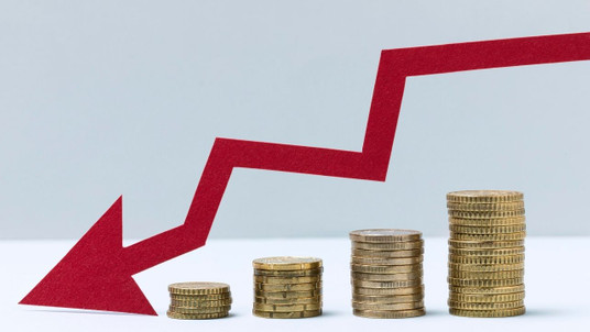 Devalüasyon Nedir? Ekonomik Etkileri, Nedenleri ve Sonuçları