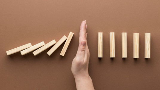 Döviz Kuru Riski Yönetiminde Bilinmesi Gerekenler