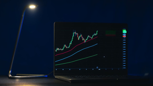 Borsada Kullanılan Terimleri Biliyor Musunuz?