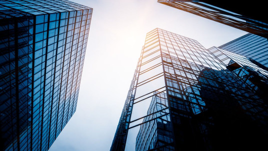 Anonim Şirket: Nedir, Nasıl Kurulur?