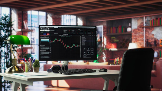 Fiyat Kazanç (F/K) Oranı: Hisse Senedi Analizinde Nasıl Kullanılır?