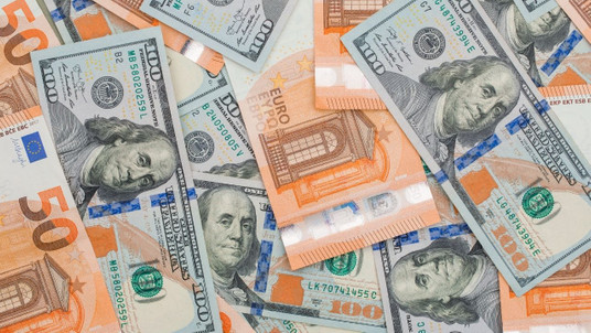 Döviz ve Döviz Kuru Hakkında Bilinmesi Gerekenler