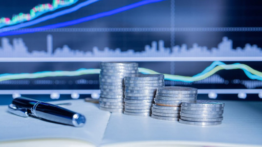 Para Politikası Nedir? Amaçları ve Araçları Nelerdir?