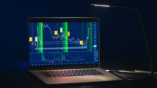 Borsa Nedir? Nasıl Çalışır? Yeni Başlayanlar İçin Borsa Rehberi