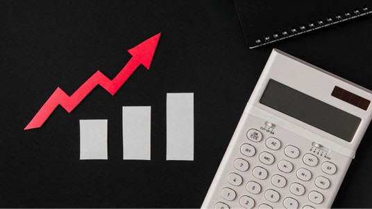 Piyasa Çarpanları ve Çarpan Analizi Nedir?