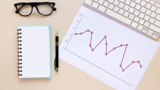 FD/FAVÖK Oranı Nedir? Nasıl Yorumlanır?