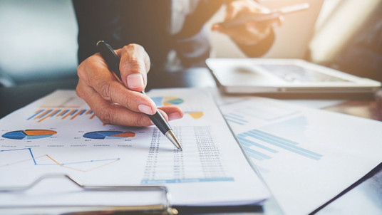 PEG Oranı Nedir? PEG Rasyosu Nasıl Hesaplanır?