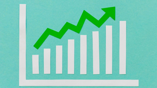 Tüketici Fiyat Endeksi Nedir? TÜFE Nasıl Hesaplanır?