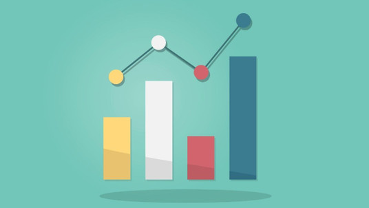 Üretici Fiyat Endeksi Nedir? ÜFE Nasıl Hesaplanır?