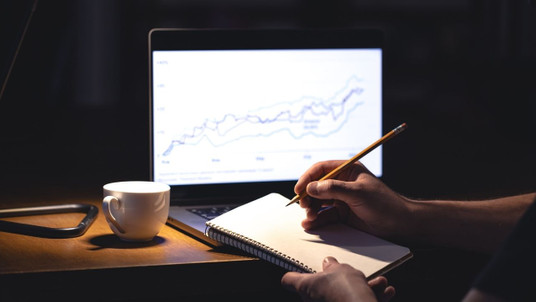 Hisse Başına Kâr (HBK) Nedir? Nasıl Hesaplanır?