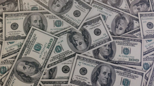 Dolar Endeksi (DXY) Hakkında Bilinmesi Gerekenler