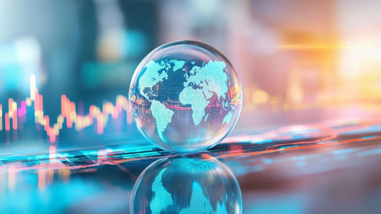 Kredi Risk Primi (CDS) Nedir? Etkileri Nelerdir?
