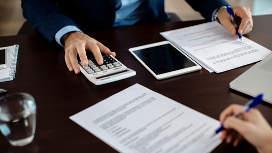 Banka ve Sigorta Muameleleri Vergisi (BSMV) Nedir? Nasıl Hesaplanır?