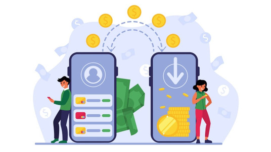Hisse Senetlerinde ve Bankacılıkta Virman İşlemi Nedir?