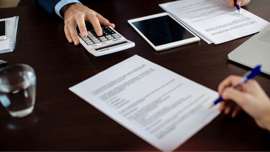 Leasing (Finansal Kiralama) Nedir? İşletmeler İçin Avantajları ve Türleri