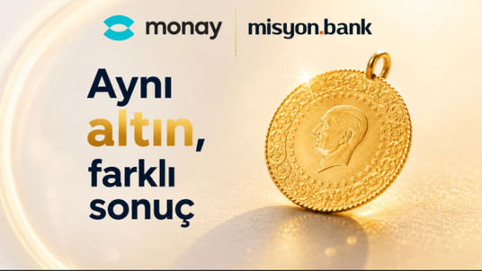 Aynı Altın, Farklı Sonuç